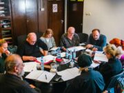 Počele probe nove predstave “Žak ili pokornost” u SNP-u