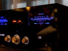 Održan domaći sajam audio i video tehnike