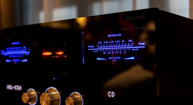 Održan domaći sajam audio i video tehnike