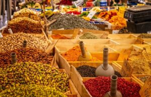 Licitacija za zakup poslovnih prostora na pijacama sutra u “Tržnici”