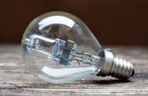 Delovi Futoga, Sremskih Karlovaca i Veternika sutra bez struje