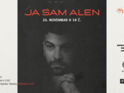 Inicijativa mladih za ljudska prava poziva Novosađane