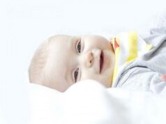 U Novom Sadu tokom vikenda rođeno 27 beba