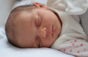 U Novom Sadu za jedan dan rođeno 26 beba