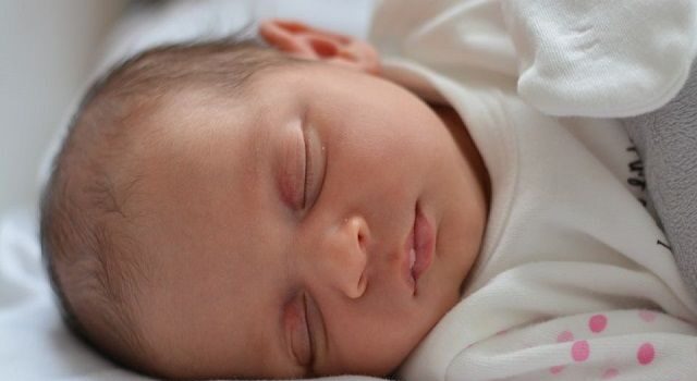 U Novom Sadu za jedan dan rođeno 26 beba