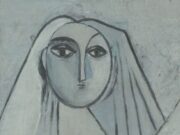 Predavanje Tanje Todorović sutra u Galeriji Matice srpske