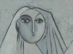 Predavanje Tanje Todorović sutra u Galeriji Matice srpske