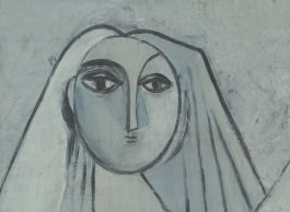 Predavanje Tanje Todorović sutra u Galeriji Matice srpske