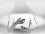 Izložba “Unutrašnja tišina” od danas u Američkom kutku