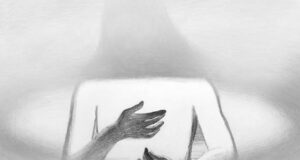 Izložba “Unutrašnja tišina” od danas u Američkom kutku