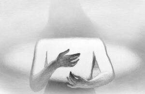 Izložba “Unutrašnja tišina” od danas u Američkom kutku