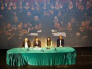 Grad Novi Sad i SNP potpisali sporazum: Novosađani će u autobusima GSP-a slušati najlepša klasična dela