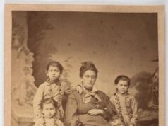 Predavanje “Identiteti: Srpsko građanstvo na fotografijama 19. i prve polovine 20. veka” sutra u Spomen-zbirci Pavla Beljanskog