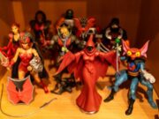 Vuk Stojićević iz Zrenjanina – kolekcionar od detinjstva