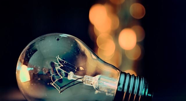 Delovi Novog Sada, Kaća, Bukovca, Sremskih Karlovaca i Sremske Kamenice sutra bez struje