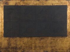 Predavanje Ivane Janjić i Jovana Bikickog sutra u Galeriji Matice srpske