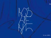 Kustoska vođenja kroz izložbu “Lazar Vozarević. Galerija u gostima” za vikend u Galeriji Matice srpske