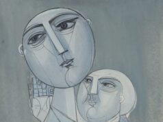 Predavanje Dunje Cigić Gavrilović sutra u Galeriji Matice srpske