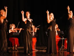 Odložen večerašnji koncert “Ladies Soprano – Belcanto Italiano” u SNP-u