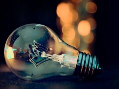 Pojedine ulice u Novom Sadu sutra bez struje