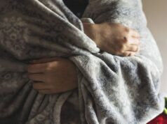 Psihoterapijska grupa za odrasle koji se suočavaju sa onkološkim oboljenjima od 28. februara u psihološkom savetovalištu “Mensana”