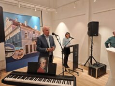 Obeležen praznik svetog Josipa u Petrovaradinu