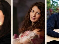 Novi Sad domaćin španskog lautiste: Rafael Arjona – umetnička rezidencija, predavanje, masterclass i koncert rane muzike