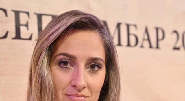 Čarna Milinković, direktorka Muzeja Vojvodine: Negovanje tradicije maturskih tabloa povezuje zajednicu i ističe značaj obrazovanja