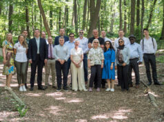 Diplomacy & Commerce National Park Fruška Gora Tour: Tragovima istorije, manastira i vrhunskih vina
