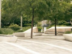 Zašto je kvalitetan materijal važan za urbanu infrastrukturu grada?