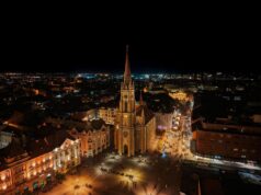 Vojvodina kao sve popularnija destinacija za strane turiste koji vole prirodu i dobru hranu