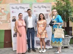 Peti Dan Laze Telečkog u znaku pozorišta, tradicije i kulture