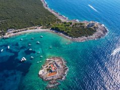 Ko među poslednjima letuje, najslađe se odmara: Zašto Herceg Novi tek sada otvara svoju najlepšu sezonu? Foto: Vuk Ilić