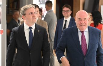 Otvoren Nacionalni festival filma i televizije na Zlatiboru